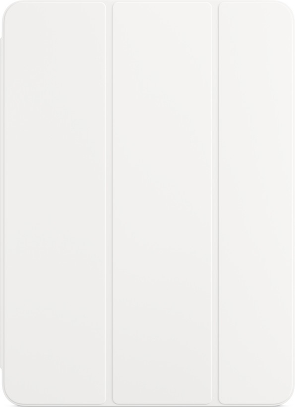 Apple Smart Folio For Ipad Air (4Th Gen) - White