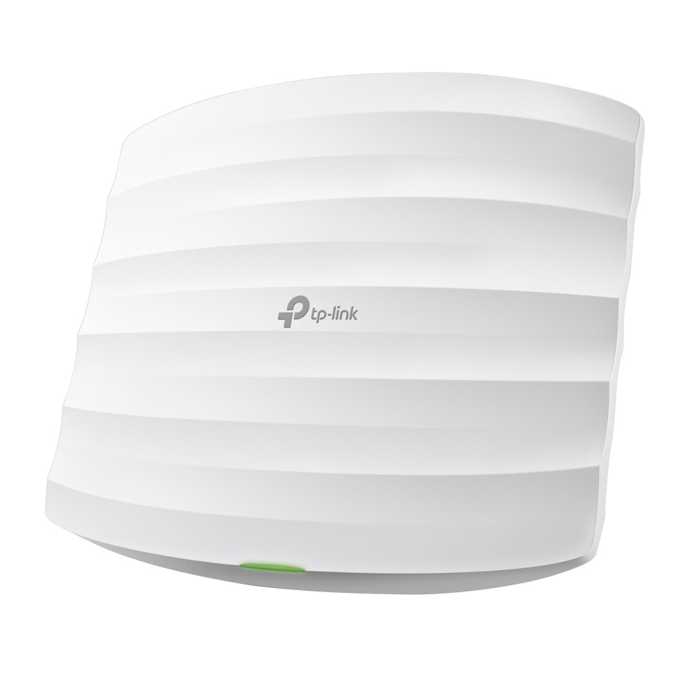 Tp-Link Wireless Access Point Eap225 Wi-Fi 5 (802.11Ac)