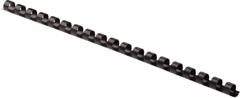 Fellowes 5345307 Folder Binding Accessory - Image 10