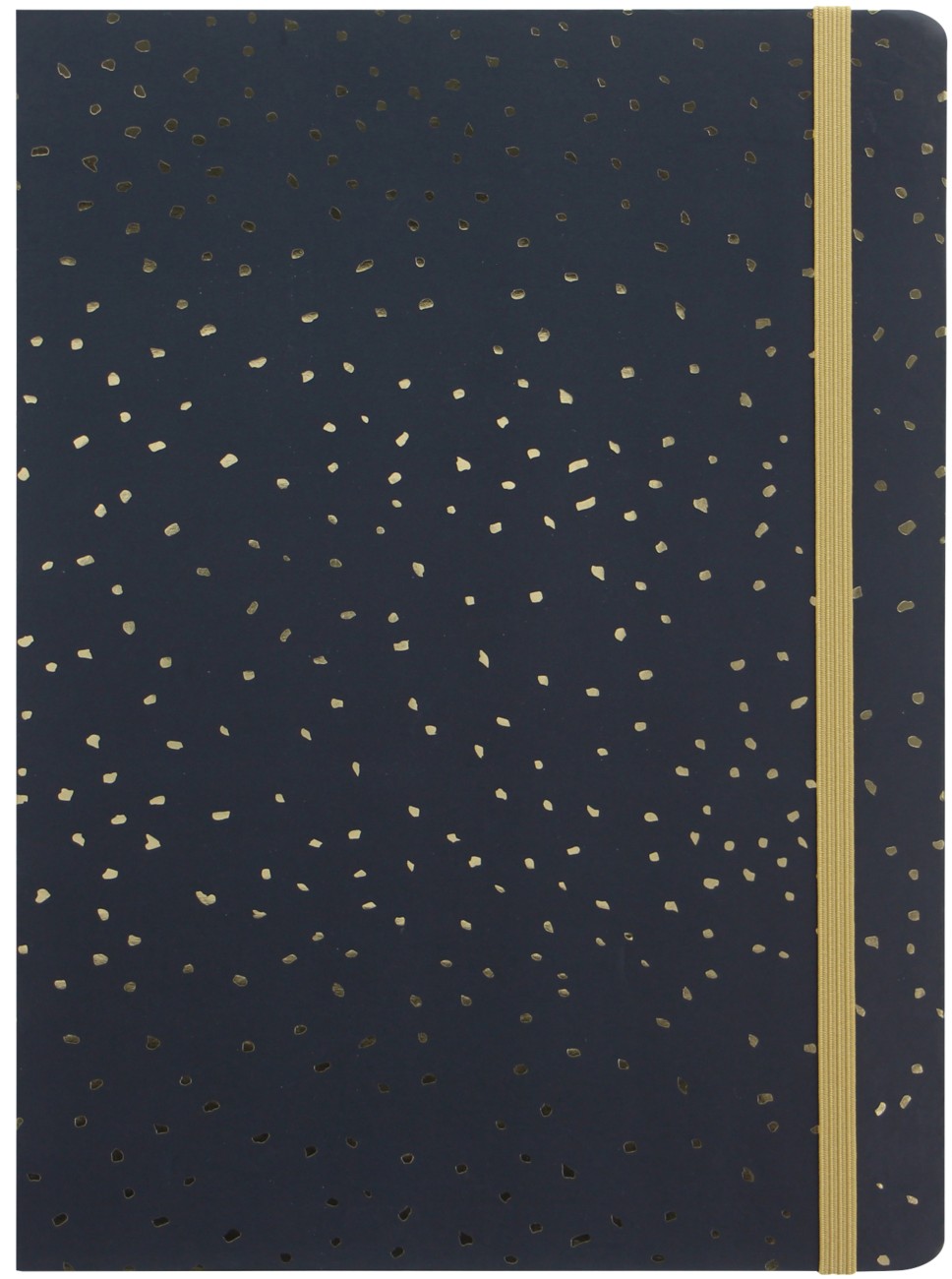 Filofax Notebook 115117 A5 Ruled Twin Wire Paper And Board Soft Cover Multicolour 56 Pages