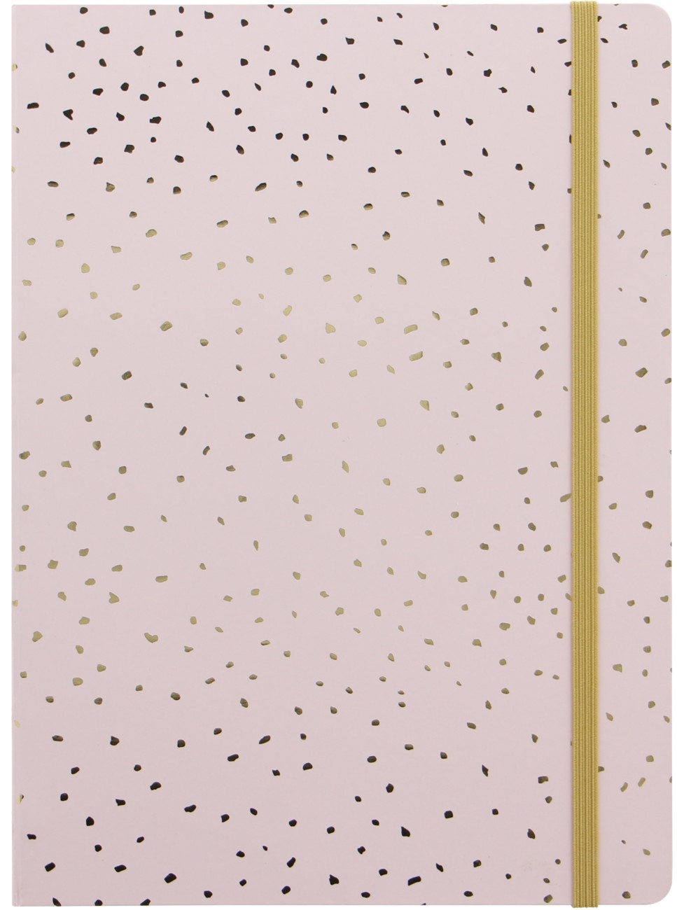 Filofax Notebook 115118 A5 Ruled Twin Wire Paper And Board Soft Cover Multicolour 56 Pages