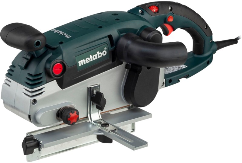 Thumbnail - metabo Bandschleifer BAE 75