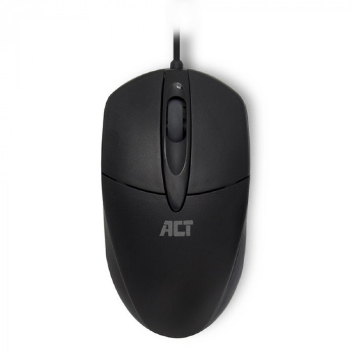 ACT Maus AC5005