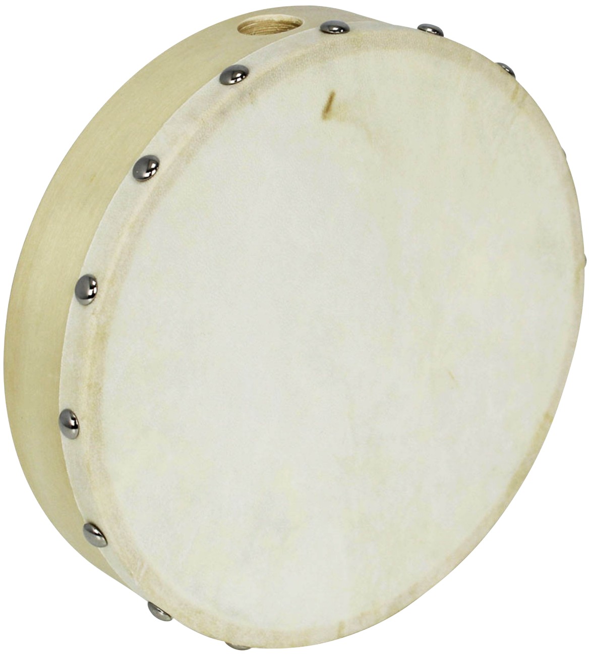 A-Star Drum Ap8102pk Multicolour Pack Of 10