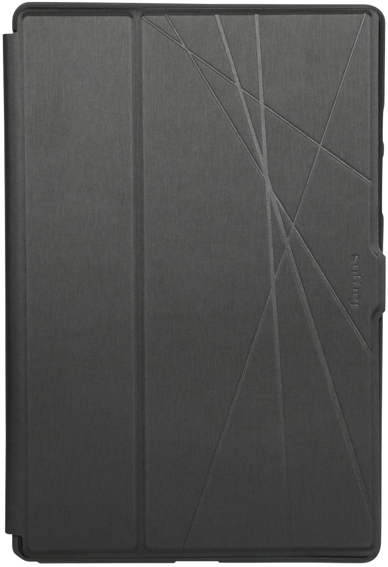 Targus Tablet Case Thz919gl Black