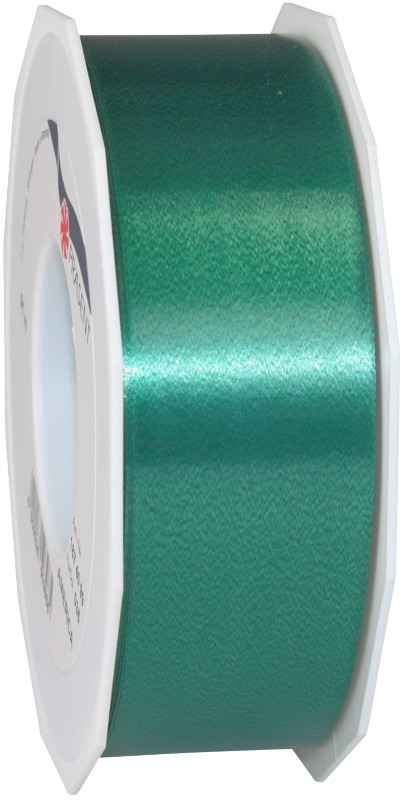 PRAESENT Ringelband 1874099-035 Tannengrün 40 mm x 91 m 3 Stück