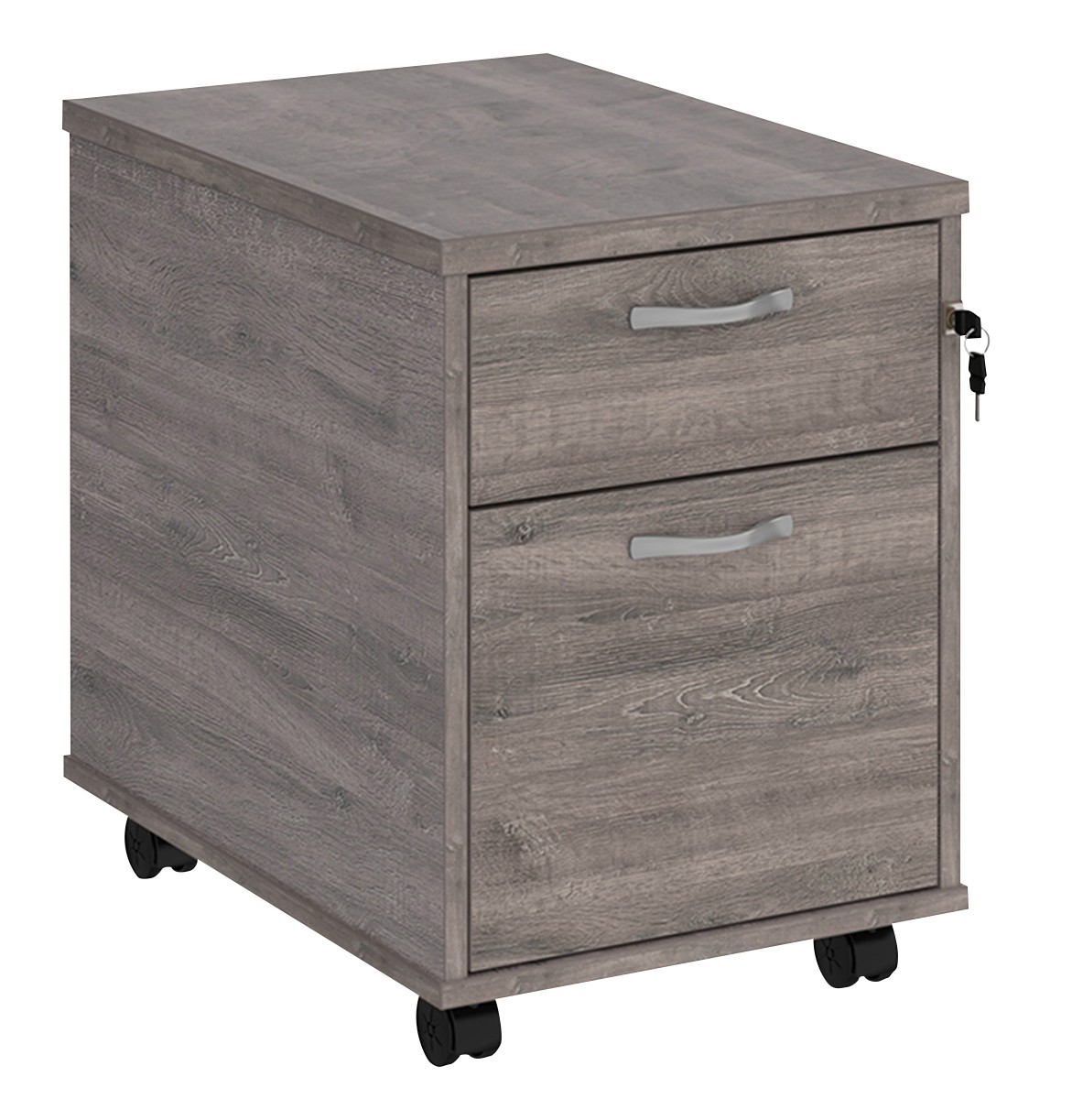 Dams International Mobile Pedestal R2mgo 426 X 567 Mm
