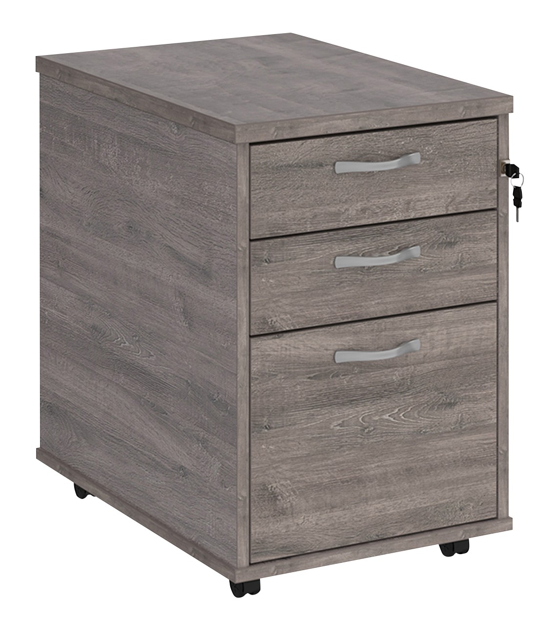 Dams International Mobile Pedestal Tmpgo 426 X 630 Mm