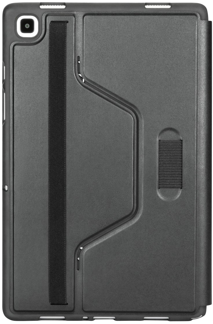 Targus Tablet Case Thz883gl