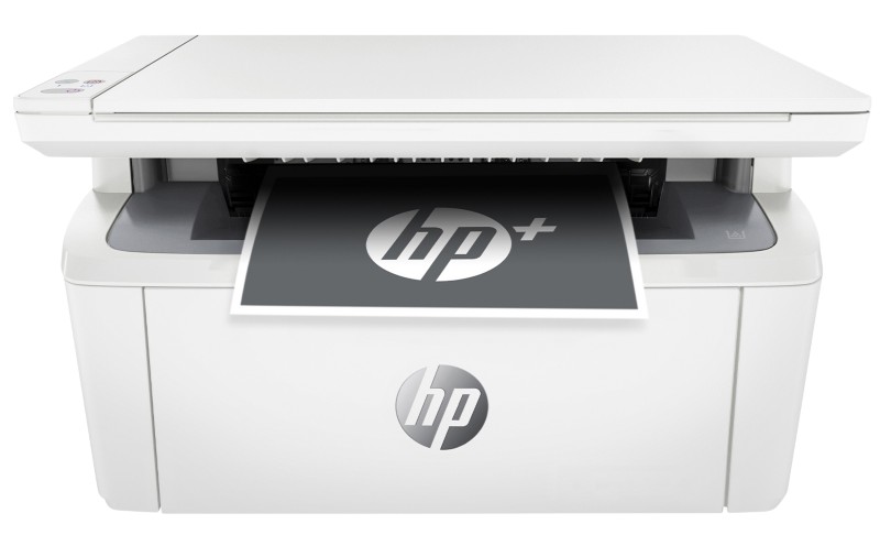 HP M140we DIN A4 Mono Laser Multifunktionsdrucker