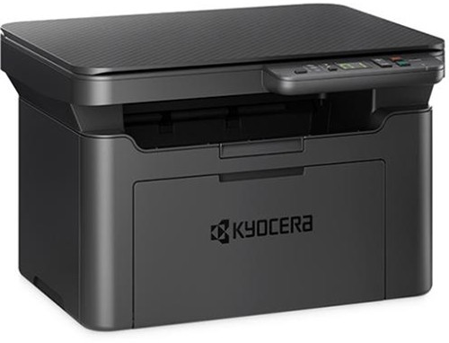 Kyocera ECOSYS MA2001 Mono Laserdrucker DIN A4 Schwarz