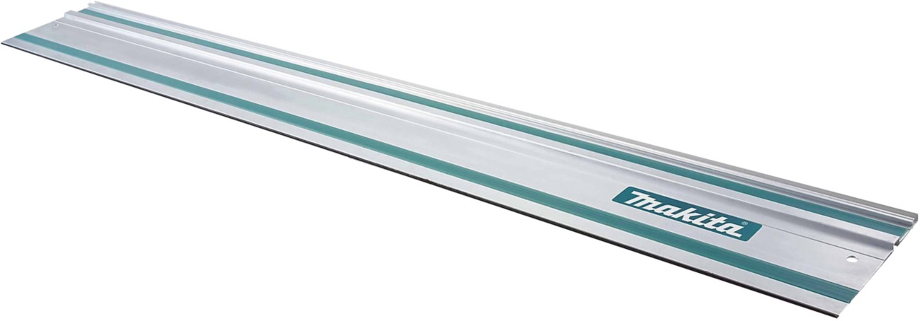 Makita 199141-8 1.5M Guide Rail For Sp6000, Dsp600 Plunge Saws - Image 21