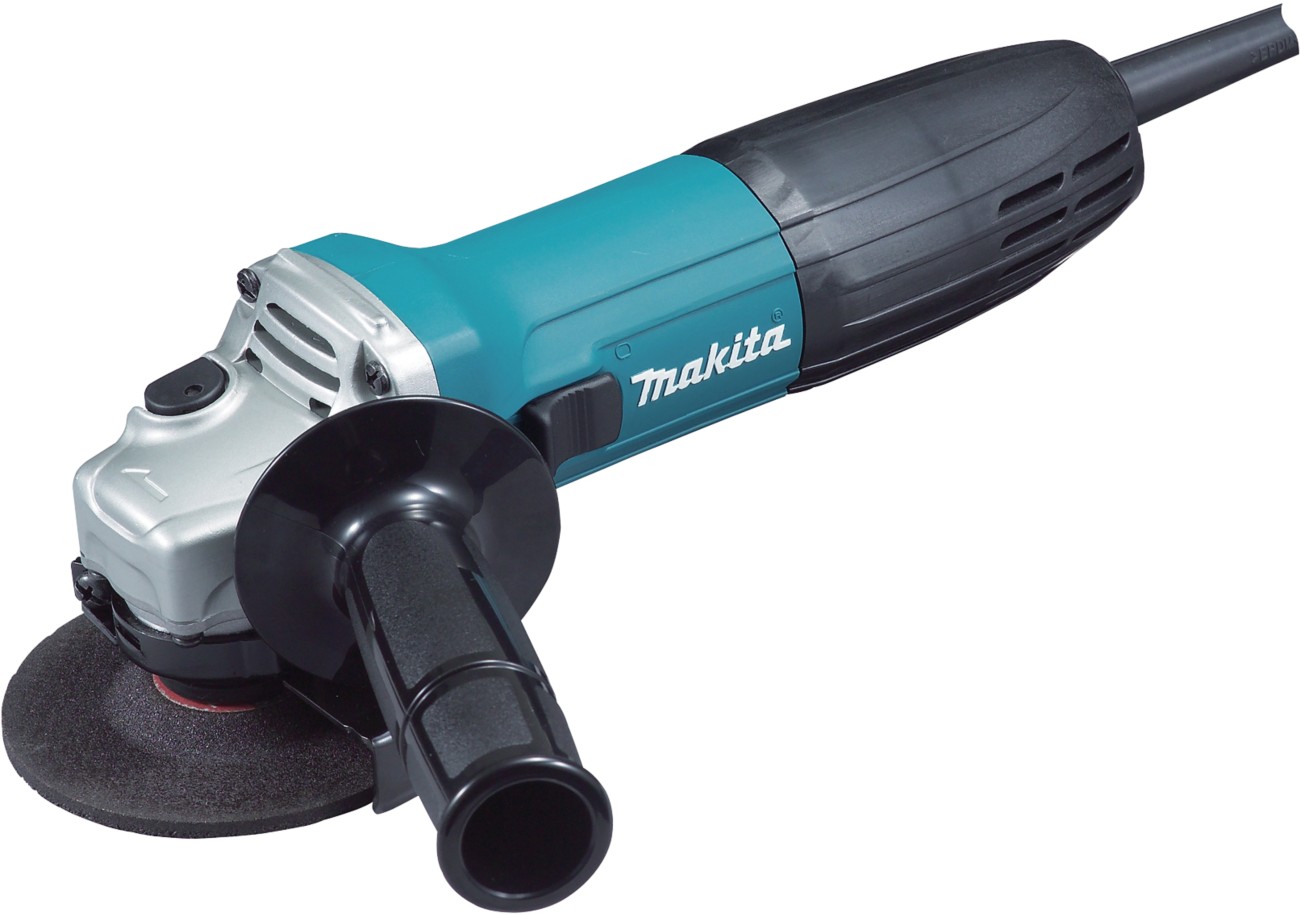 Makita Makga4030r 345 Mm 720 W 240 V Angle Grinder