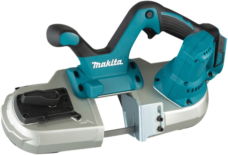 Makita Makdpb182z 18 W 18 V Bandsaw