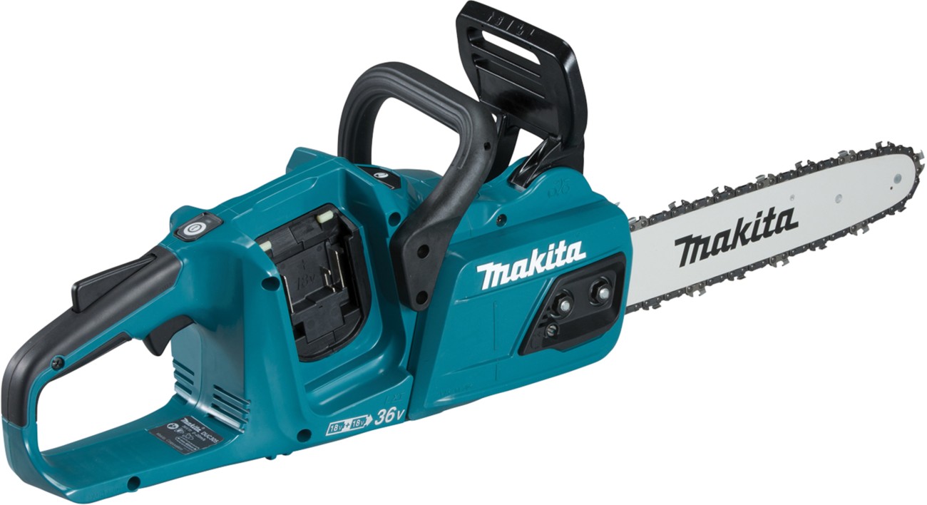 Makita Makduc305z 18 W 18 V Chainsaw