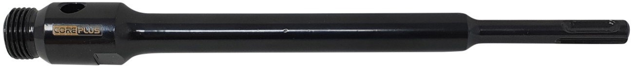Coreplus Drill Bit Extension 240Mm