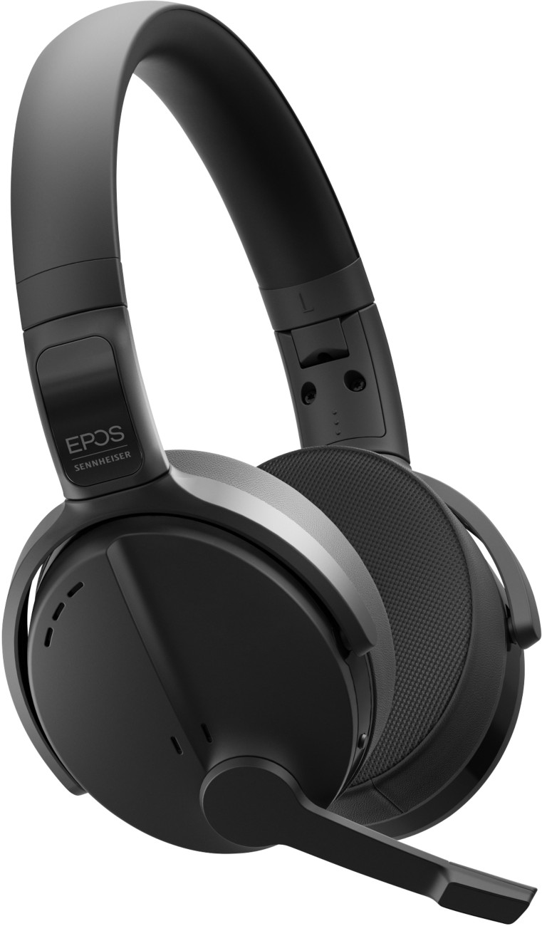 EPOS 1001160 ADAPT 560 II BT ANC headset - Image 13