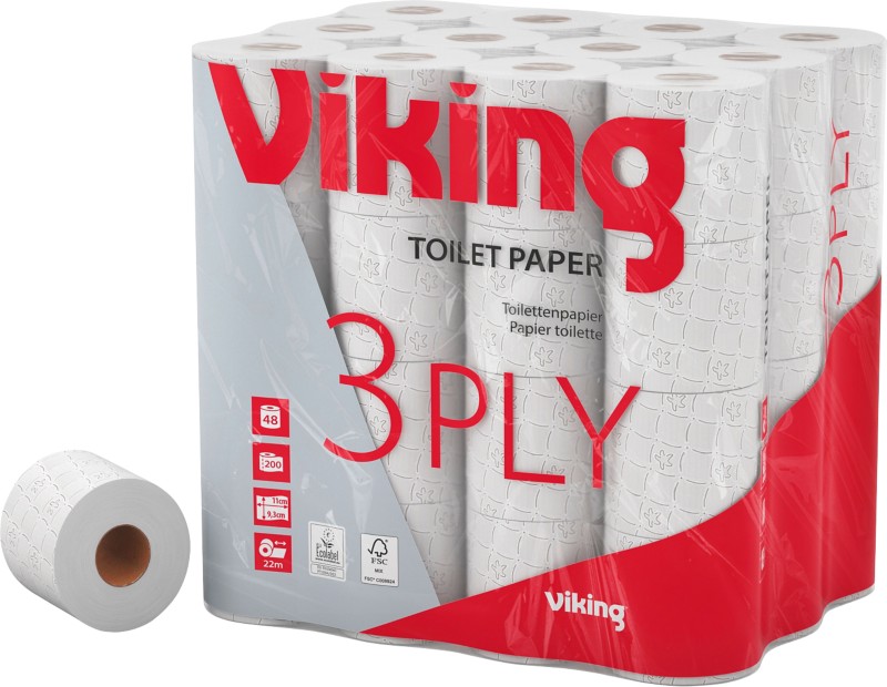 Campaign Navigation image