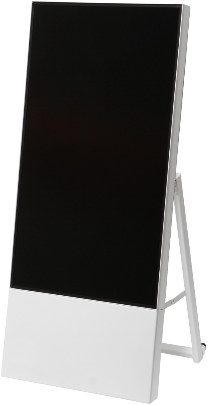 Thumbnail - SHOWDOWN DIAT43C9003ESF Digitales Beschilderungsdisplay 109,0 cm (43")