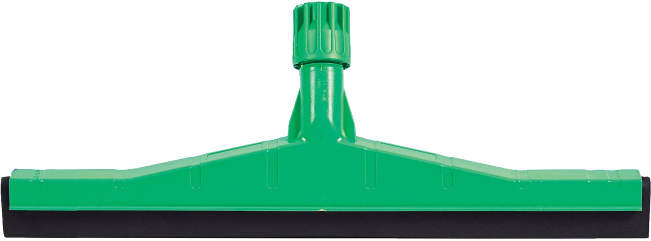 Robert Scott Squeegee 44.5 X 5 Cm Green