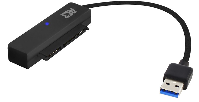 ACT HDD-Adapter AC1510