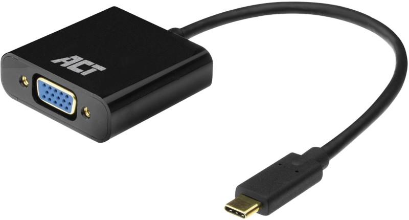 ACT USB-C-Kabel AC7300