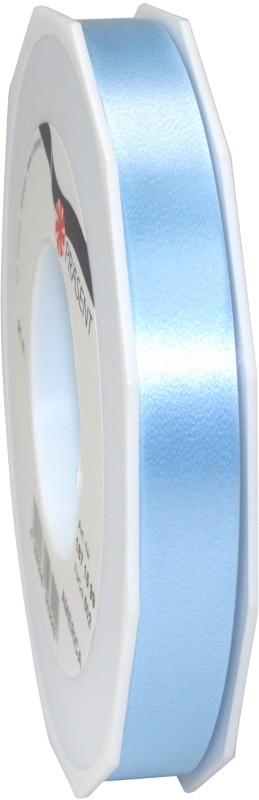 PRAESENT Ringelband 1871599-602 Hellblau 15 mm x 91 m 4 Stück