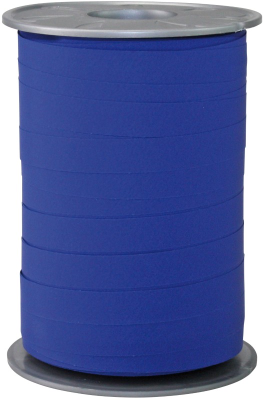 PRAESENT Ringelband 3539-614 Marineblau 10 mm x 200 m 4 Stück