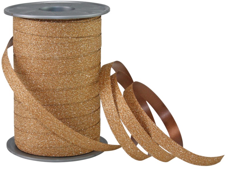 Thumbnail - PRAESENT Ringelband 18509-623 Kupfer 10 mm x 100 m 4 Stück