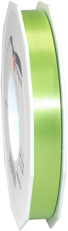 PRAESENT Ringelband 1871599-027 Limette 15 mm x 91 m 4 Stück