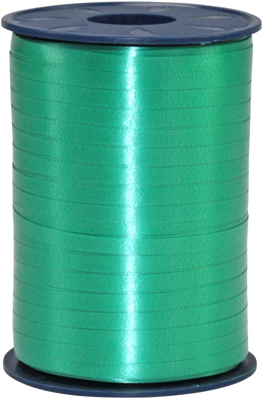 Thumbnail - PRAESENT Ringelband 2525-607 Grün 5 mm x 500 m 4 Stück