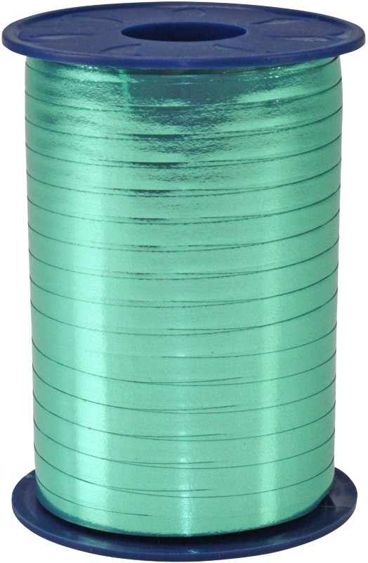 Thumbnail - PRAESENT Ringelband 2855-036 Mintgrün 5 mm x 400 m 4 Stück