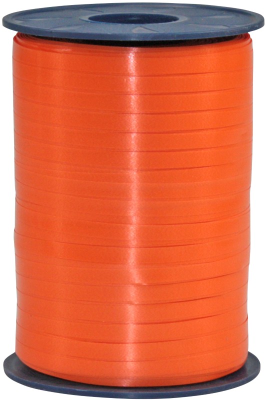 PRAESENT Ringelband 2525-620 Orange 5 mm x 500 m 4 Stück