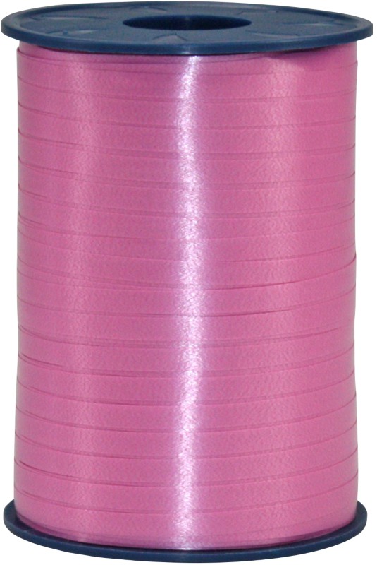 PRAESENT Ringelband 2525-022 Pink 5 mm x 500 m 4 Stück