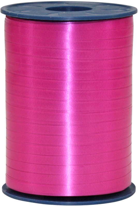 PRAESENT Ringelband 2525-606 Magenta 5 mm x 500 m 4 Stück