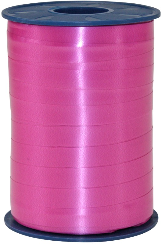 Thumbnail - PRAESENT Ringelband 2549-606 Magenta 10 mm x 250 m 4 Stück