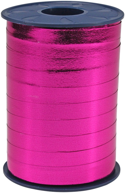 PRAESENT Ringelband 2858-606 Magenta 10 mm x 250 m 4 Stück