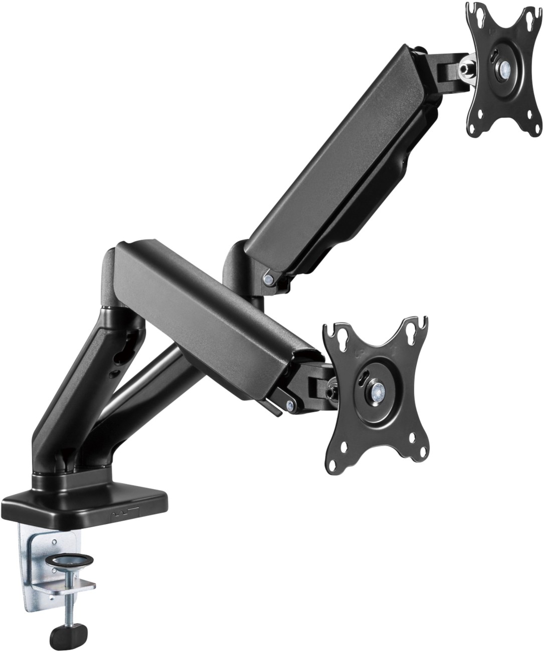 Properav Monitor Mount Pb148 32 "