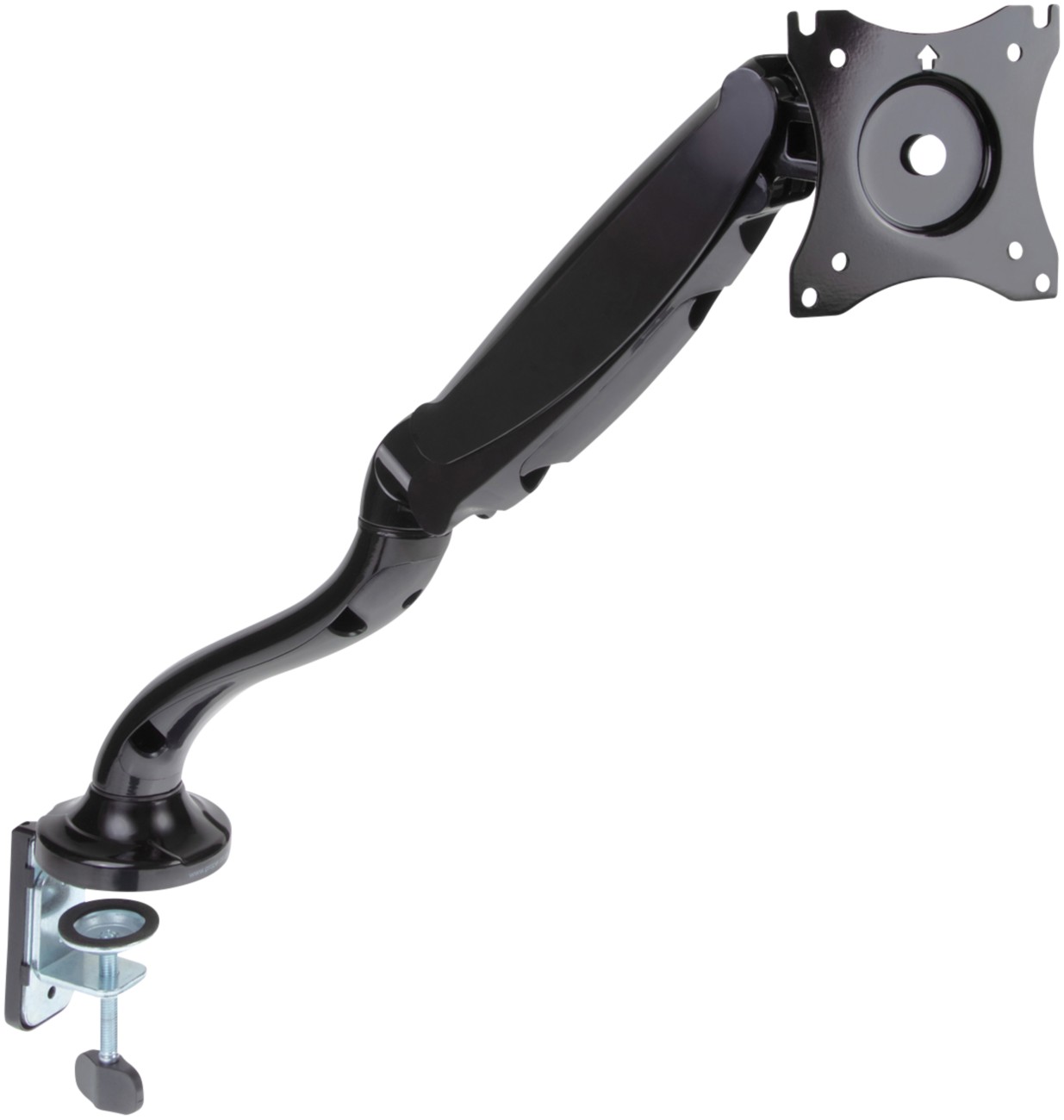 Properav Monitor Mount Pb124 32 "