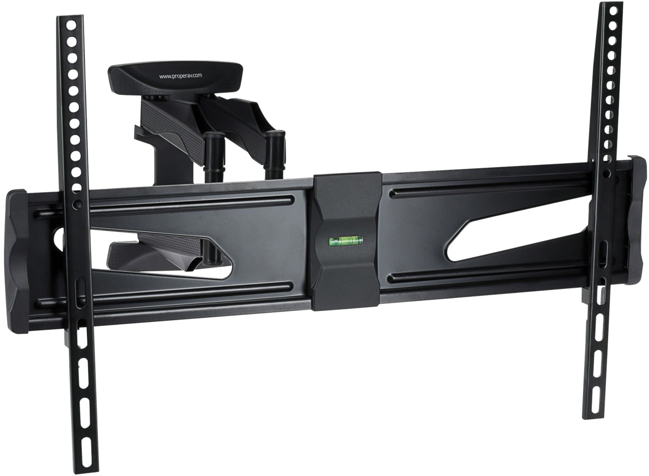 Properav Tv Wall Bracket Pb154 75 "