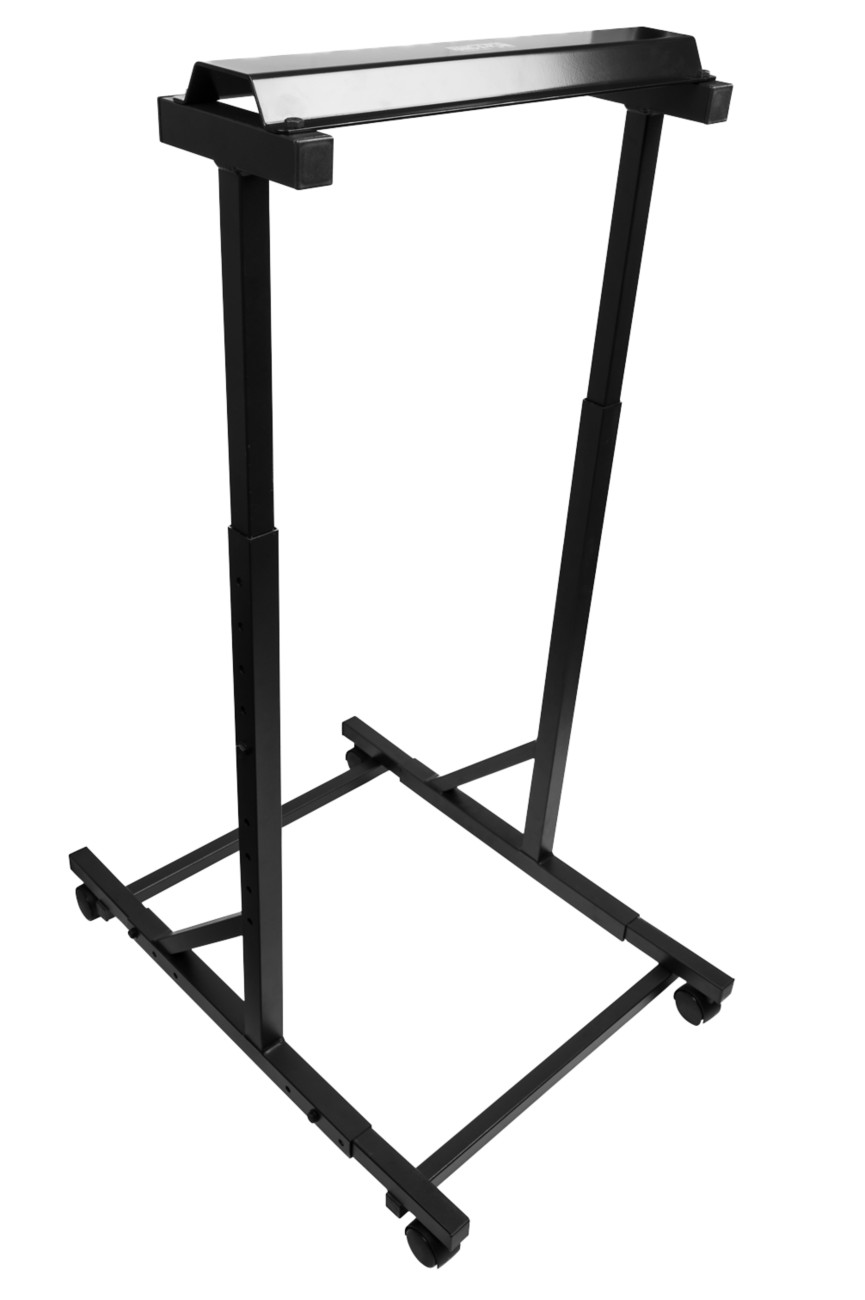 Arnos Large Adjustable Hang-A-Plan Trolley - Image 12