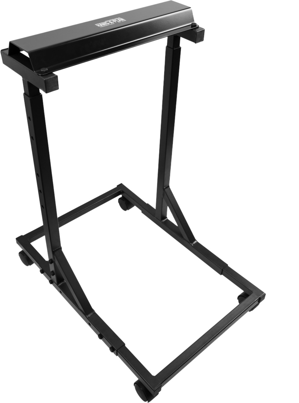 Arnos Adustable Hang-A-Plan Trolley - Image 7