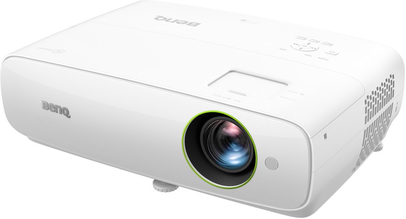 Thumbnail - BenQ DLP Projektor EH620
