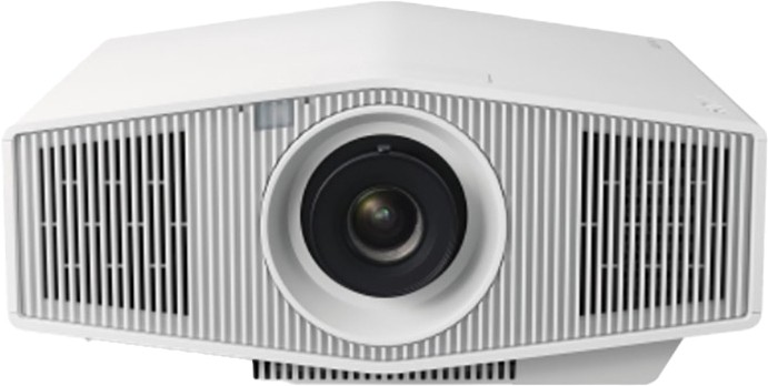 Sony 3LCD Projektor VPL XW5000
