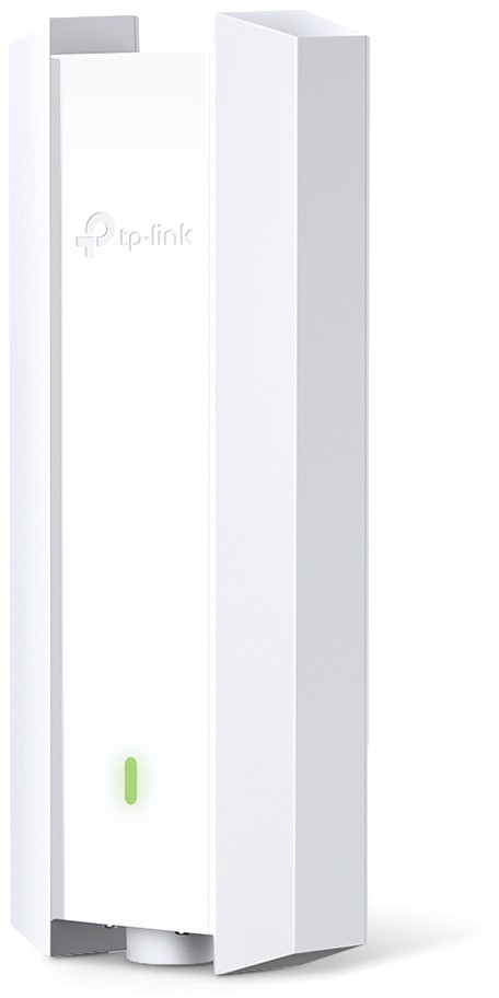 TP-LINK AX3000 EAP650 Zugangspunkt 1199271