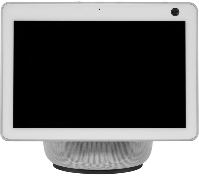 Image of Amazon Smarter Assistenzsprecher Echo Show 10