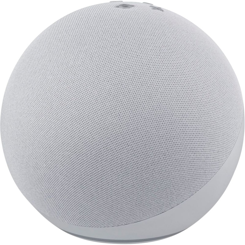 Image of Amazon Smarter Assistenzsprecher Echo