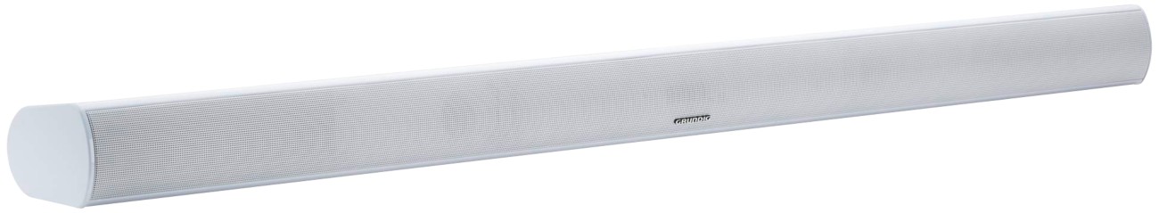 Thumbnail - Grundig Soundbar GLR6521