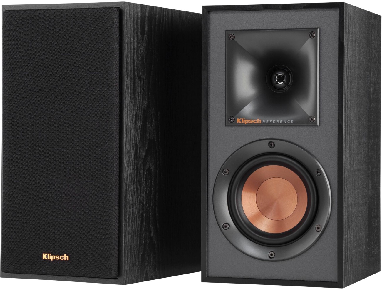 Klipsch Lautsprecher 1066253 1202143