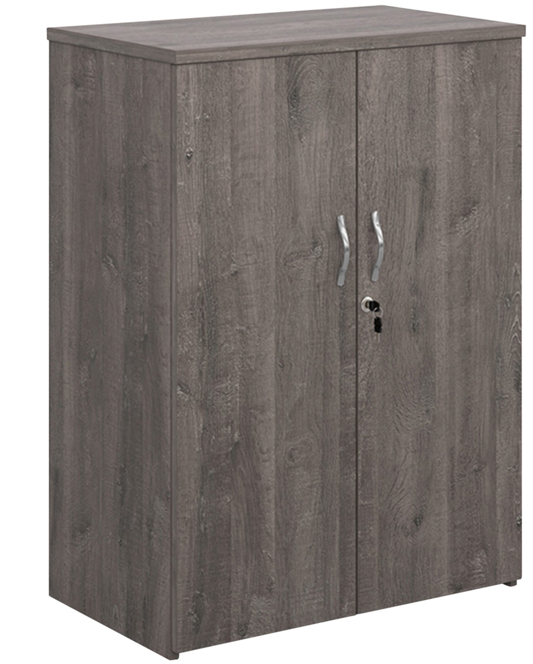 Dams International Cupboard R1090dgo 800 X 1,090 Mm